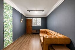 Blk 83 Commonwealth Heights (Queenstown), HDB 3 Rooms #559397871